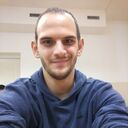 ���������� ����, ���� ������� ������, 29 ���, ������������ ��� ������, ����� � ���������