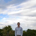 ���������� ����, ���� ������� ��������, 32 ����, ������������ ��� ������, ����� � ���������, c�������� ���������