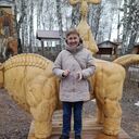 ���������� ����, ���� ������� �����, 56 ���, ������������ ��� ����� � ���������, c�������� ���������, ���������