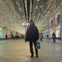 ���������� ����, ���� ������� �����, 26 ���, ������������ ��� ������, ����� � ���������, c�������� ���������