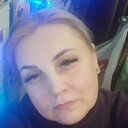 ���������� ������ �����, ���� ������� ����, 56 ���, ������������ ��� ����� � ���������, c�������� ���������