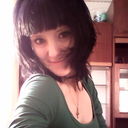  ,   , 43 ,   ,   , c 