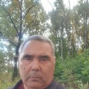 ���������� ������, ���� ������� �����, 48 ���, ������������ ��� ������, ����� � ���������