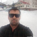  ,   , 44 ,   ,   , c , 