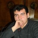 ���������� ����, ���� ������� Asif, 31 ���, ������������ ��� ������, ����� � ���������, c�������� ���������, ���������