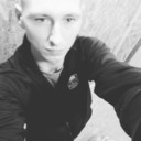 ���������� �������, ���� ������� ����, 32 ����, ������������ ��� ������, ����� � ���������, c�������� ���������, ���������