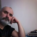 ���������� �����������, ���� ������� ����, 61 ���, ������������ ��� ����� � ���������