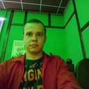 ���������� �������, ���� ������� Dimonchik, 35 ���, ������������ ��� ������, ����� � ���������, c�������� ���������