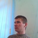  ,   , 31 ,   ,   , c , 