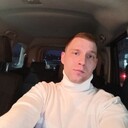 ���������� ���������, ���� ������� �������, 27 ���, ������������ ��� ������, ����� � ���������, c�������� ���������, ���������