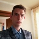 ���������� ������, ���� ������� �����, 28 ���, ������������ ��� ������, ����� � ���������, c�������� ���������