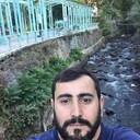 ���������� �������, ���� ������� BeQa, 37 ���, ������������ ��� ������, ����� � ���������, ���������