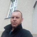  ,   , 42 ,   ,   , c , 