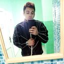  ,   , 22 ,     , 