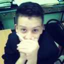 ���������� ������, ���� ������� �����, 29 ���, ������������ ��� ������, ����� � ���������, c�������� ���������