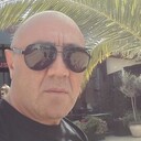  ,   , 47 ,     