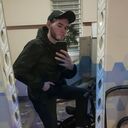 ���������� ������, ���� ����� ������, 21 ���, ������������ ��� ������, ����� � ���������, c�������� ���������