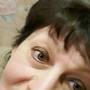  ,   , 62 ,   ,   , c 
