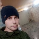 ���������� �����, ���� ������� ������, 29 ���, ������������ ��� ������, ����� � ���������, c�������� ���������, ���������