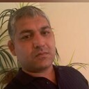  ,   Elnur, 41 ,   ,   