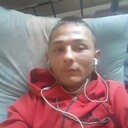  ,   , 33 ,   ,   , c , 