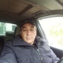 ���������� ������, ���� ������� ������, 48 ���, ������������ ��� ������, ����� � ���������, c�������� ���������