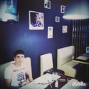 ���������� �������, ���� ������� NAREK, 33 ����, ������������ ��� ����� � ���������, c�������� ���������