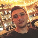 ���������� ������, ���� ������� �������, 28 ���, ������������ ��� ������, ����� � ���������, c�������� ���������