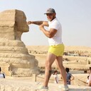 ���������� ������, ���� ������� �����, 37 ���, ������������ ��� ������, ����� � ���������