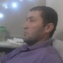 ���������� �����-���������, ���� ������� ����, 40 ���, ������������ ��� ������, ����� � ���������, c�������� ���������, ���������