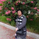 ,   , 54 ,     , c 
