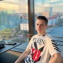 ���������� ��������, ���� ����� Eugene, 24 ����, ������������ ��� ������, ����� � ���������