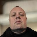 ���������� �����-���������, ���� ������� �����, 49 ���, ������������ ��� ������