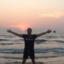 ���������� ������, ���� ������� ������, 35 ���, ������������ ��� ������, ����� � ���������, c�������� ���������