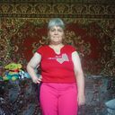 ���������� ���������, ���� ������� �����, 51 ���, ������������ ��� ������, ����� � ���������