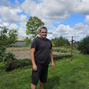 ���������� �����, ���� ������� ������, 33 ����, ������������ ��� ������, ����� � ���������