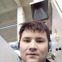 ���������� ���, ���� ������� �����, 34 ����, ������������ ��� ������, ����� � ���������, c�������� ���������