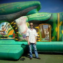 ���������� ������������, ���� ������� �������, 45 ���, ������������ ��� ����� � ���������, c�������� ���������