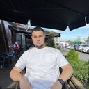  ,   Igor, 24 ,   