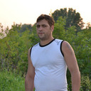 ���������� �������������, ���� ������� �������, 42 ����, ������������ ��� ������, ����� � ���������, c�������� ���������