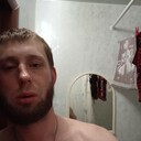  ,   Oleg, 36 ,   ,   