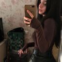 ���������� ������, ���� ������� �������, 28 ���, ������������ ��� ������, ����� � ���������, c�������� ���������, ���������