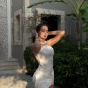 ���������� �����, ���� ������� ��������, 29 ���, ������������ ��� ������, ����� � ���������