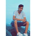 ���������� ���������� �����, ���� ������� �������, 26 ���, ������������ ��� ������, ����� � ���������, c�������� ���������, ���������