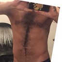 ���������� �����-���������, ���� ������� ������, 34 ����, ������������ ��� ������, ����� � ���������, c�������� ���������