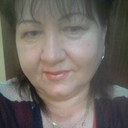 ���������� ���������, ���� ������� ������, 50 ���, ������������ ��� ������, ����� � ���������, c�������� ���������