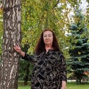  ,   , 68 ,   ,   , c 