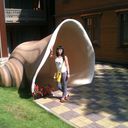 ���������� �����, ���� ������� ������, 41 ���, ������������ ��� ������, ����� � ���������, c�������� ���������