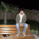  ,   Don Juan, 34 ,     , c , 