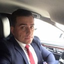 ���������� ����, ���� ������� ����, 41 ���, ������������ ��� ������, ����� � ���������, c�������� ���������